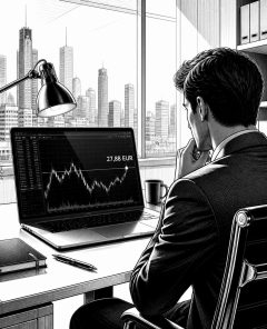 ai-gerresheimer-xetra-kurs-unter-30