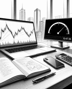 ai-gerresheimer-xetra-shortseller-arrowstreet