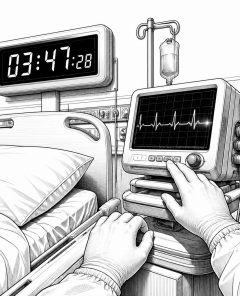ai-geschlechtermedizin-herzinfarkt-zeit