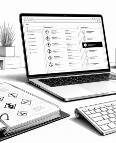 ai-gesi4-gefstoff-profi-browser-workflow