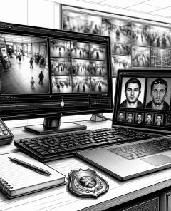 ai-gesichtserkennung-polizei-berlin-video