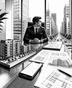 ai-gesobau-lars-holborn-vorstand-appointment