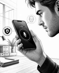 ai-gesture-wakeup-bixby-samsung