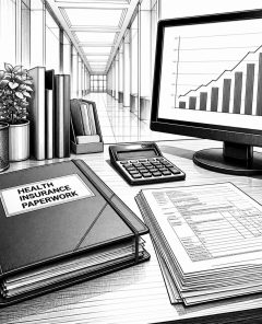 ai-gesundheit-bund-hecken-finanzierung