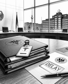 ai-gesundheits-sparpaket-bundesrat