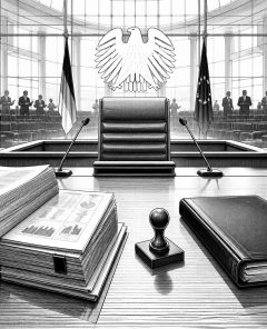 ai-gesundheits-sparpaket-bundesrat-widerstand