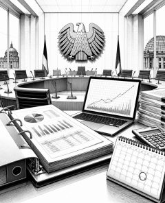 ai-gesundheitsausgaben-sparpaket-parlament