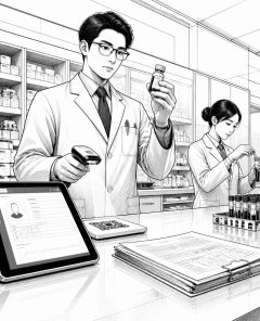 ai-gesundheitsdigitalisierung-apothekenreform-impfungen