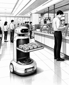 ai-gesundheitsmanagement-arbeitsplatz-robotik