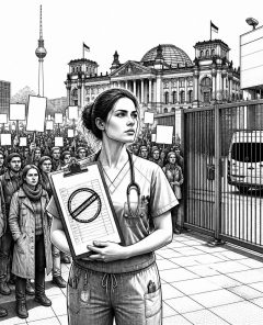 ai-gesundheitsreform-ki-kuerzungen-berlin