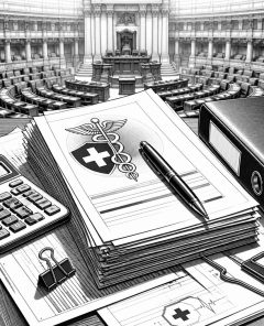 ai-gesundheitsreform-spd-solidaritaet