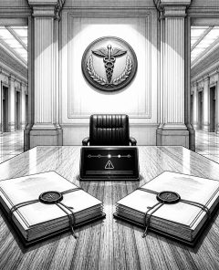 ai-gesundheitsreform-vermittlungsausschuss-gkv