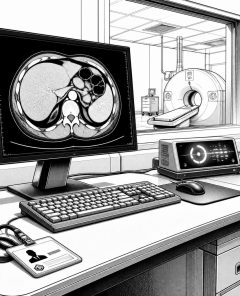 ai-gesundheitssystem-digitale-daten