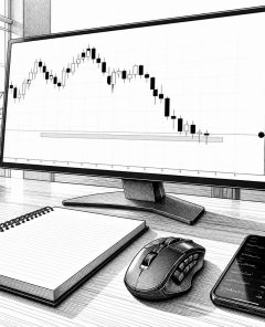 ai-getinge-bullish-doji-kaufsignal-sek