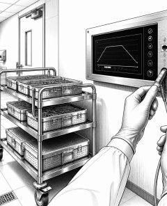 ai-getinge-medtech-service-regulatory-ws