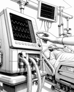 ai-getinge-servo-i-modulare-beatmungsplattform
