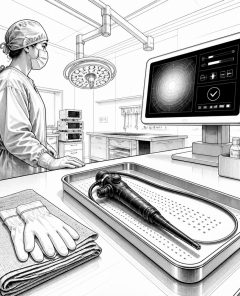 ai-getinge-vasoview-hemopro3-stable-stock