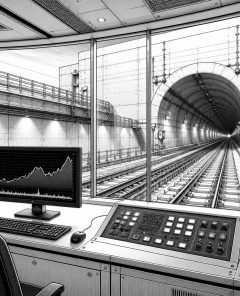 ai-getlink-eurotunnel-infrastruktur-stock