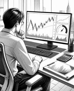 ai-getty-realty-bewertung-reit