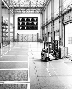 ai-gewerbe-logistik-stabil-vs-differenziert