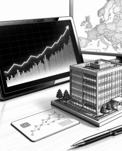 ai-gewerbeimmobilien-cashflow-q1-2026-europa