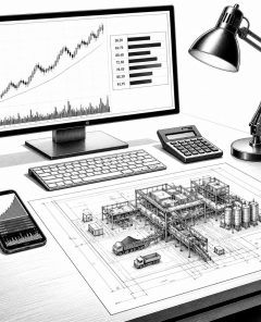 ai-gfl-environmental-stock-analytics