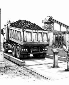ai-gfl-soil-solutions-bodensanierung