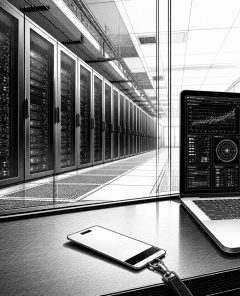 ai-gft-strategie-cloud-managed-services
