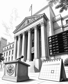 ai-ghana-cedi-central-bank-interest-rate-signal