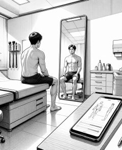 ai-ghost-fat-body-image