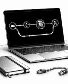 ai-ghost-sender-exchange-online-check
