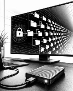 ai-ghosttree-ntfs-junctions-scanner-loop