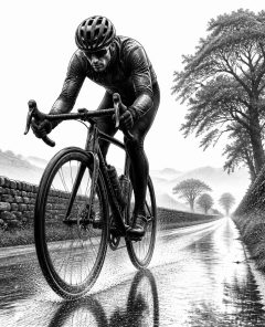 ai-giant-defy-advanced-2-comfort-endurance