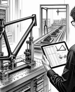 ai-giant-e-bike-cashflow-dashboard