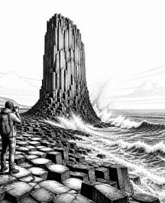 ai-giants-causeway-bushmills-basalt