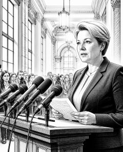 ai-giffey-merz-reformdebatte-erzaehlung