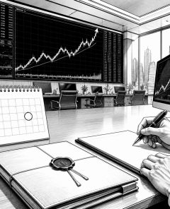 ai-giga-ipo-nasdaq-space-kI