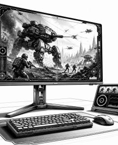 ai-gigabyte-fm275k16p-mini-led-gaming-monitor