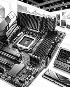ai-gigabyte-x870e-aorus-infinity-next-motherboard-preview