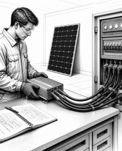 ai-gigascale-energy-grid-fund