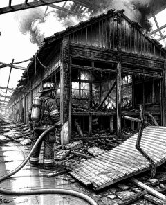 ai-gikomba-market-fire-safety