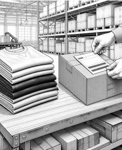ai-gildan-activewear-basics-supplychain