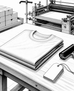 ai-gildan-heavy-cotton-werbedruck