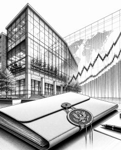ai-gilead-livdelzi-ideal-phase3-insider