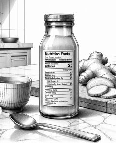 ai-ginger-supplement-market