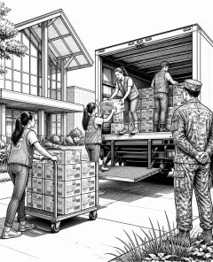 ai-girl-scouts-cookie-spende-militaerfamilien