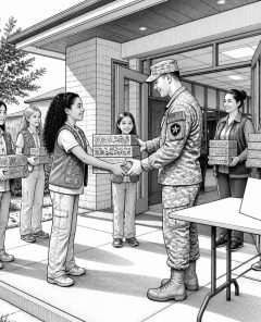ai-girlscouts-cookie-spende-6000