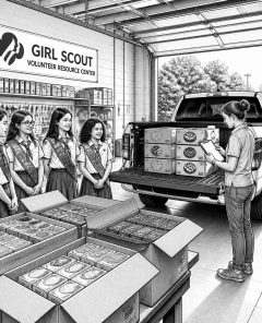 ai-girlscouts-cookie-spende-veteranen-westvirginia