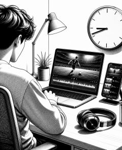 ai-giro-damen-livestream-rechte