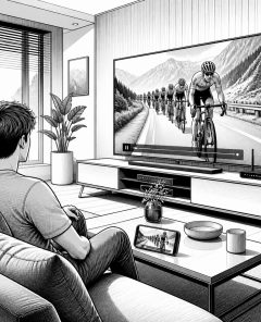 ai-giro-ditalia-streaming-receiver